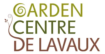 Burnier Garden Centre de Lavaux