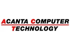 Acanta Computer Technology