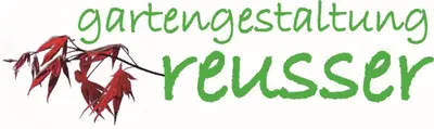 gartengestaltung reusser