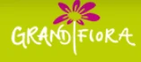 Grandiflora logo