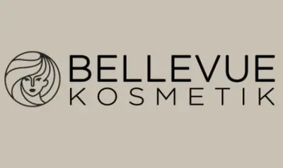 Bellevue Kosmetik