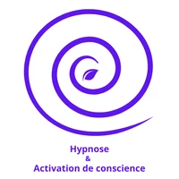 Logo Hypnose & Activation de conscience