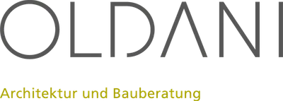 Oldani Architektur + Bauberatung GmbH