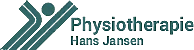 Logo Physiotherapie Hans Jansen