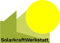 Logo SolarkraftWerkstatt GmbH