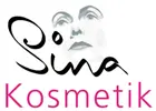 Sina Kosmetik