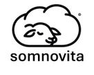 Somnovita AG