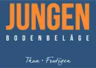 Jungen Bodenbeläge GmbH