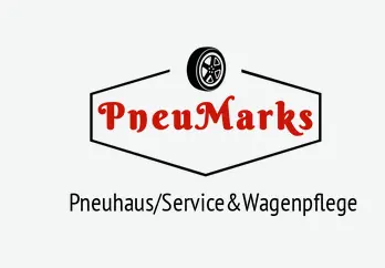 PneuMarks