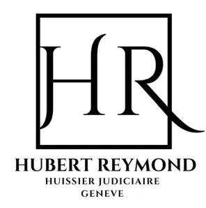 Etude huissier judiciaire Me Hubert REYMOND