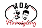 WOW Hairstyling GmbH