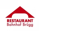 Logo Restaurant Bahnhof