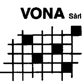 Vona Sàrl