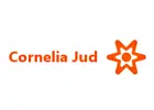 Praxis für Klassische Homöopathie - Cornelia Jud