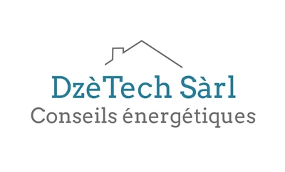 DzèTech Sàrl