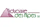 Fiduciaire des Alpes SA