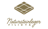 Logo Natursteinleger Filiuta GmbH