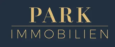 Park Immobilien AG