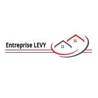 Logo Entreprise Levy