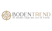 Logo Bodentrend GmbH