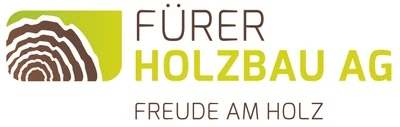 Fürer Holzbau AG