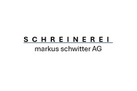 markus schwitter AG logo