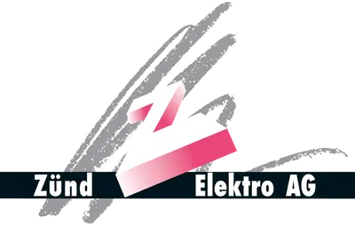 Zünd Elektro AG