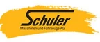 Schuler Maschinen und Fahrzeuge AG