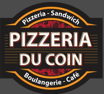 Pizzeria du Coin