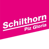 Logo Schilthornbahn AG