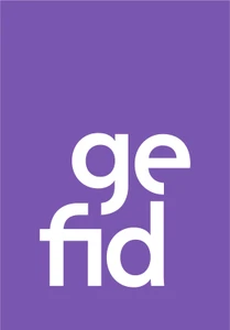 Gefid Conseils SA