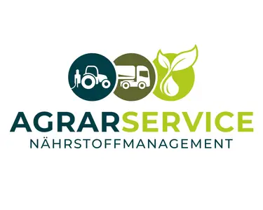 AS AGRAR-Service GmbH