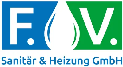 F. V. Sanitär & Heizung GmbH