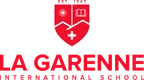 La Garenne International School