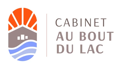 Cabinet Au Bout du Lac