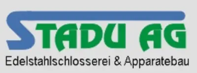 STADU AG