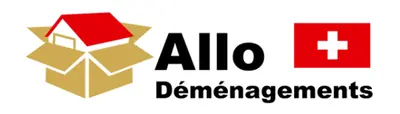 ALLO-DEMENAGEMENTS Sàrl