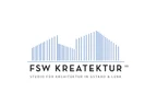 Fsw Kreatektur AG