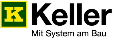 Keller Unternehmungen