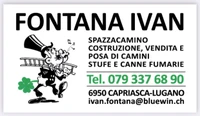 Fontana Ivan-Logo