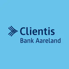 Clientis Bank Aareland AG