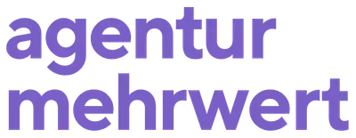 agentur mehrwert GmbH