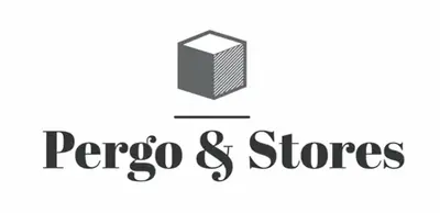 Pergo & Stores Sàrl