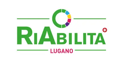 RiAbilita Lugano