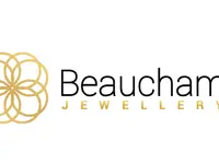 Beauchamp Jewellery – click to enlarge the image 8 in a lightbox