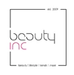 beautyinc GmbH