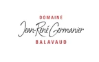 Domaine Jean-René Germanier SA