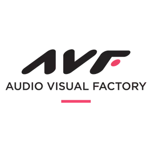 Audio Visual Factory Sàrl