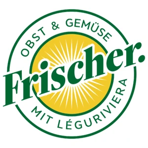 Frischer AG