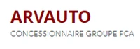 Logo Arvauto SA